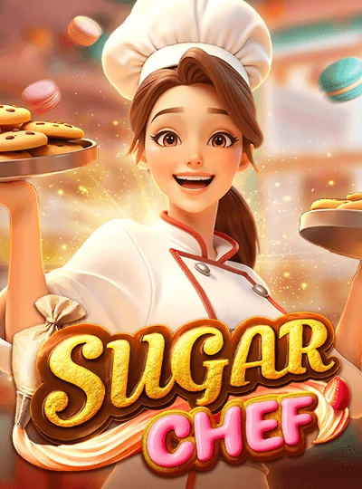 abjee new game