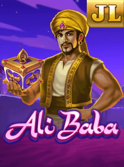 abjee new game